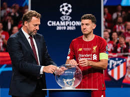 开云新版App下载 - 开云 (中国)官方网站 - KAIYUN