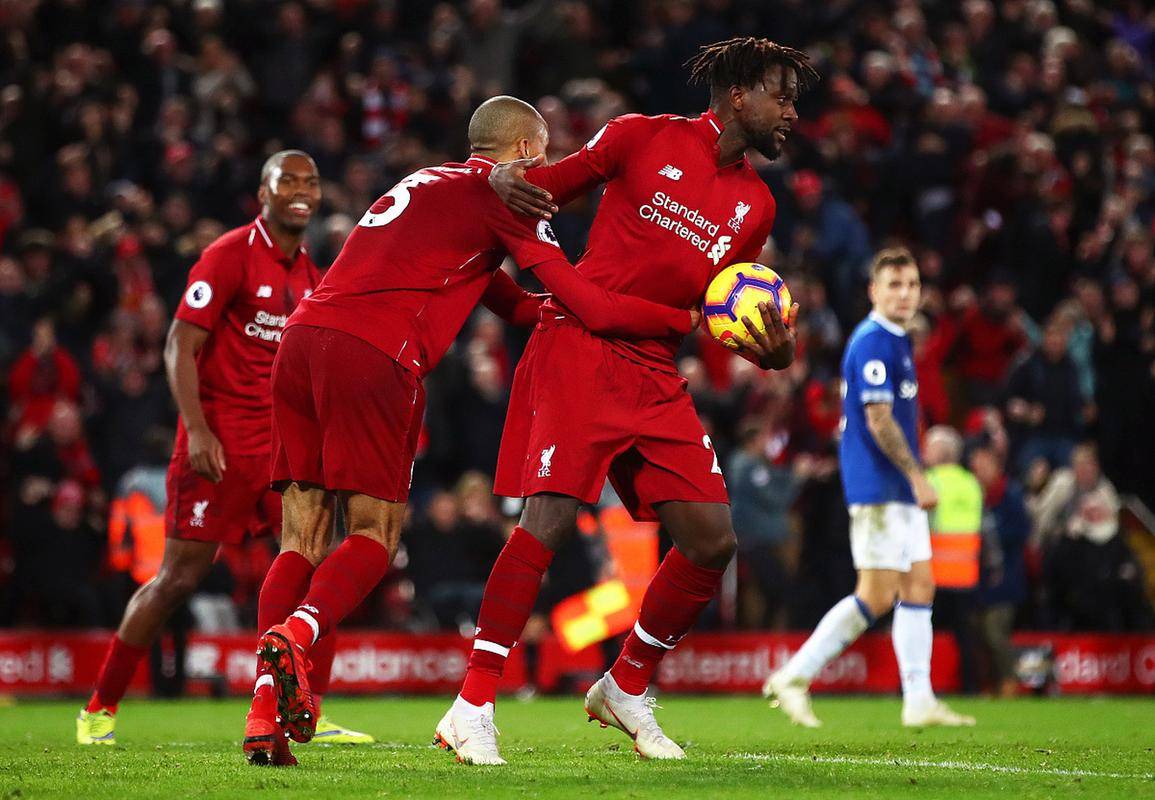 加时末段英超焦点战，克里夫兰骑士更衣室发声，引发热议，数据趋势出现新变化的简单介绍