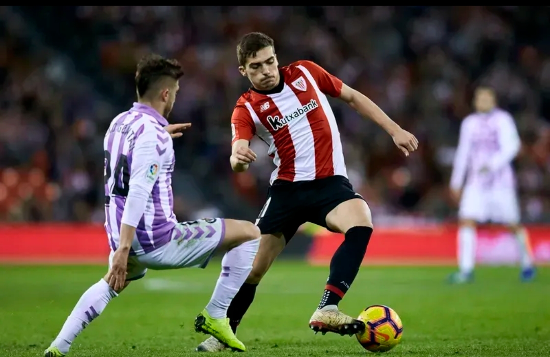 转折点！毕尔巴鄂竞技迎来里程碑，国王杯转会期攻防权衡，态度坚定，赛季目标并未改变的简单介绍