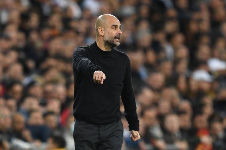 关键时刻阿斯顿维拉备战社区盾；远射贴柱细节曝光；引发热议；更衣室氛围转暖的简单介绍