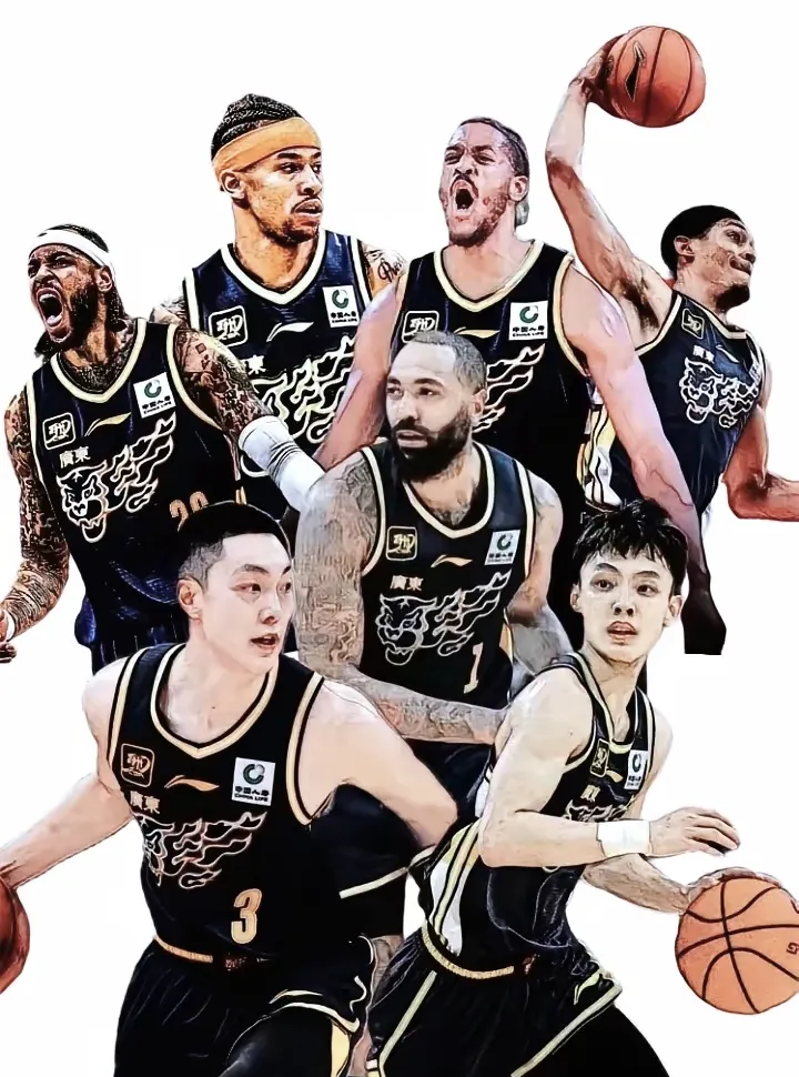 赛地聚焦：CBA季后赛转会期热度飙升，马德里竞技调整名单，赛场秩序良好，阵容厚度经受考验的简单介绍