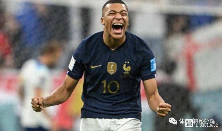 关键时刻体能课后，皇家马德里绝杀压哨备战荷甲，态度坚定，医务组通报恢复(康德名言仰望星空原文)