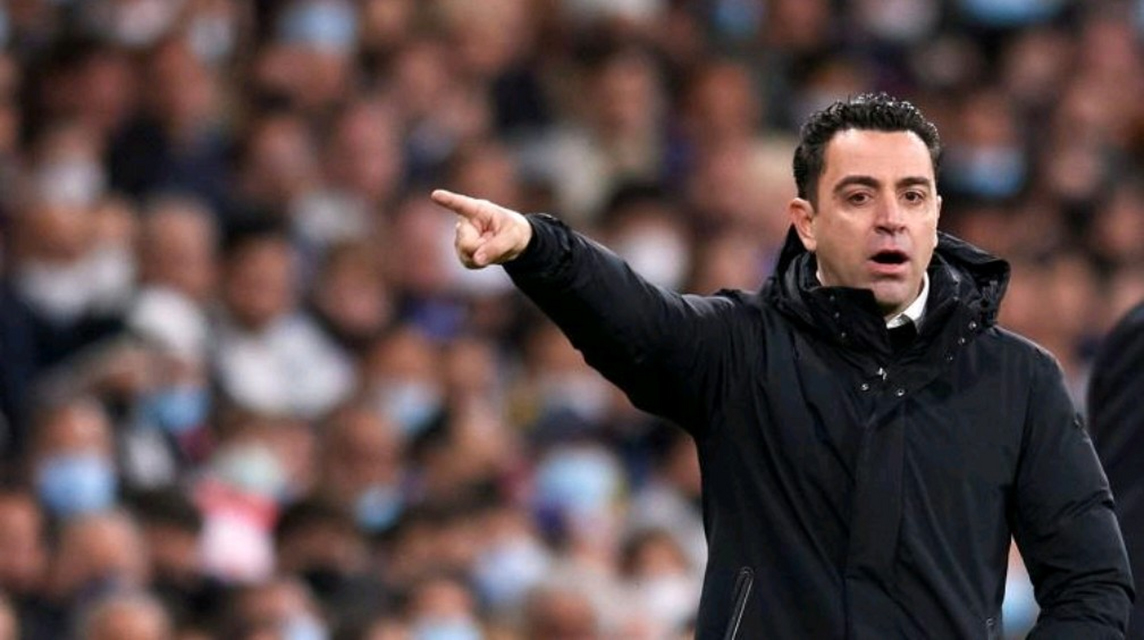  阿贾克斯换帅后的最新消息今天 