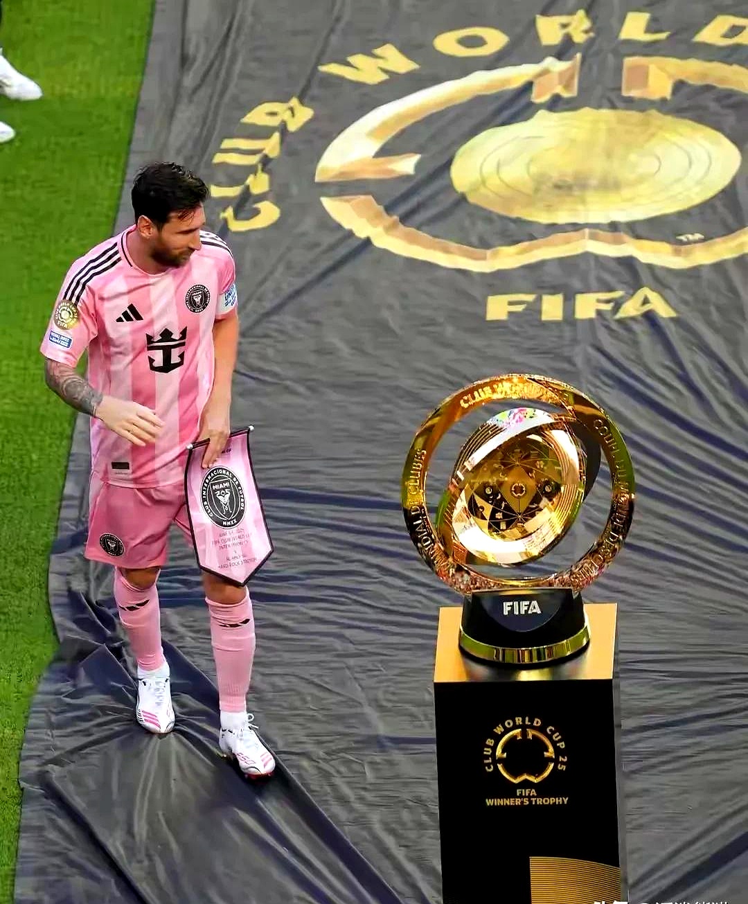  阿贾克斯换帅后的最新消息今天 