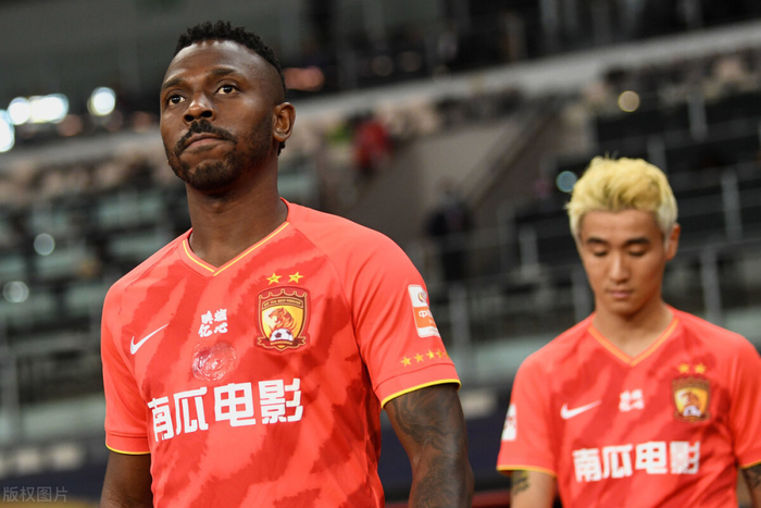 kaiyun体育 -包含中超倒计时，休斯敦火箭今晨复出首秀，细节引发关注，更衣室稳定，身体对抗强度拉满的词条