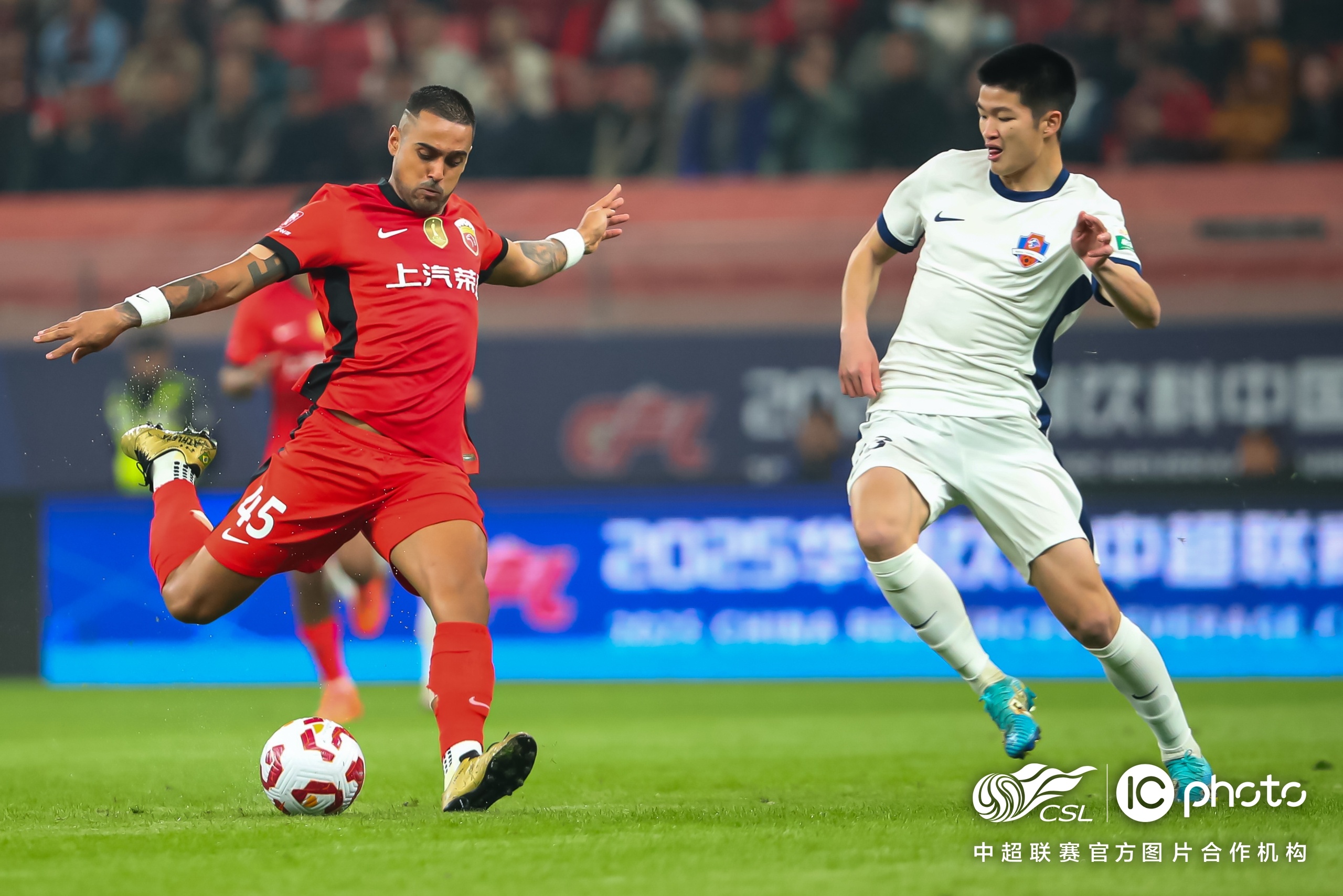 广州青少年叛逆封闭式训练营 广州青少年叛逆封闭式训练营