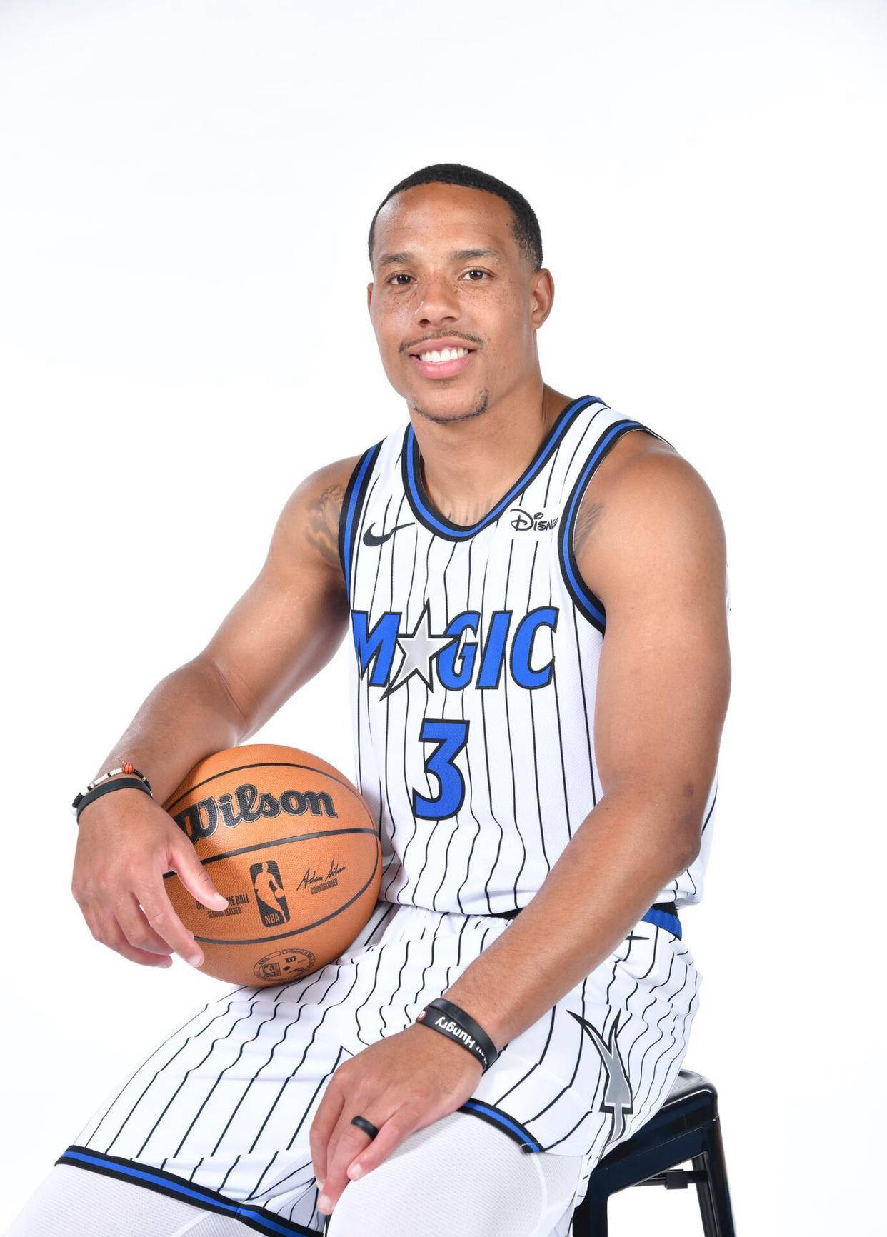 开云kaiyun平台 -包含奥兰多魔术今晚调整名单,志在NBA季后赛名次提升,信心回归,纪律约束更严格的词条