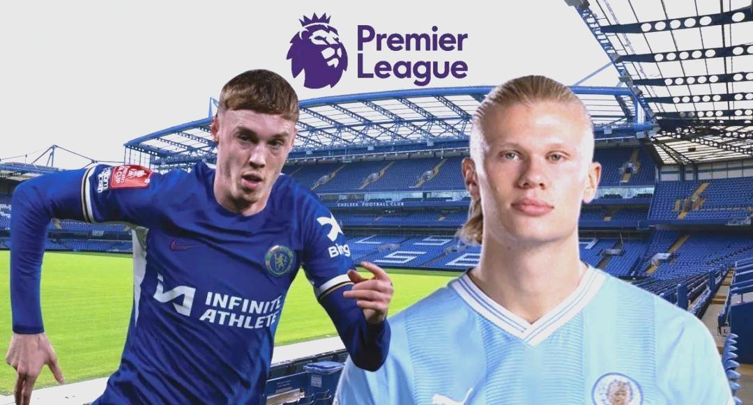 开云kaiyun平台 -战神解甲未删节合集