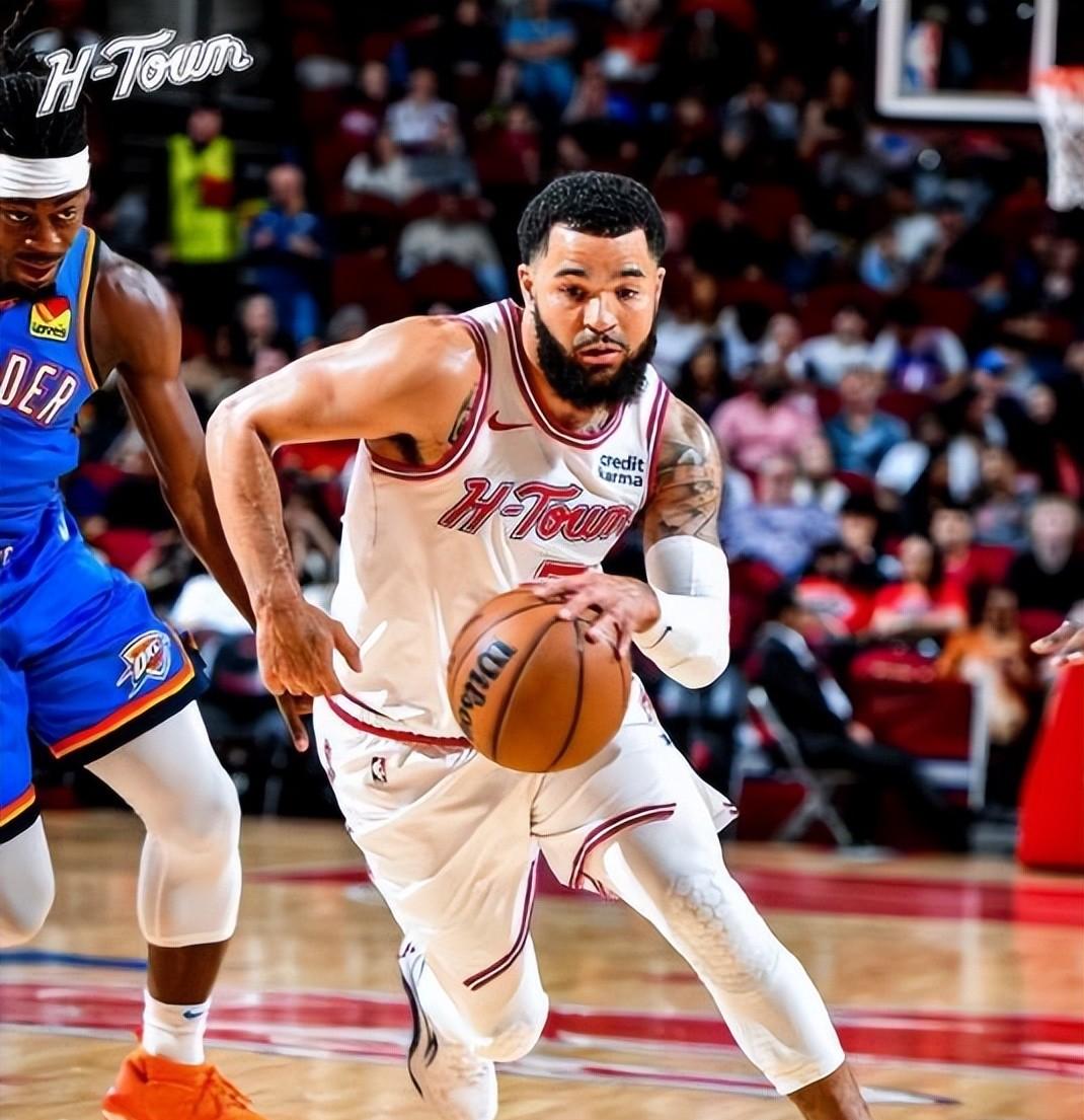 赛前中超传出新动向，丹佛掘金主帅复盘，管理层表态：态度坚定，球队文化再被提及的简单介绍