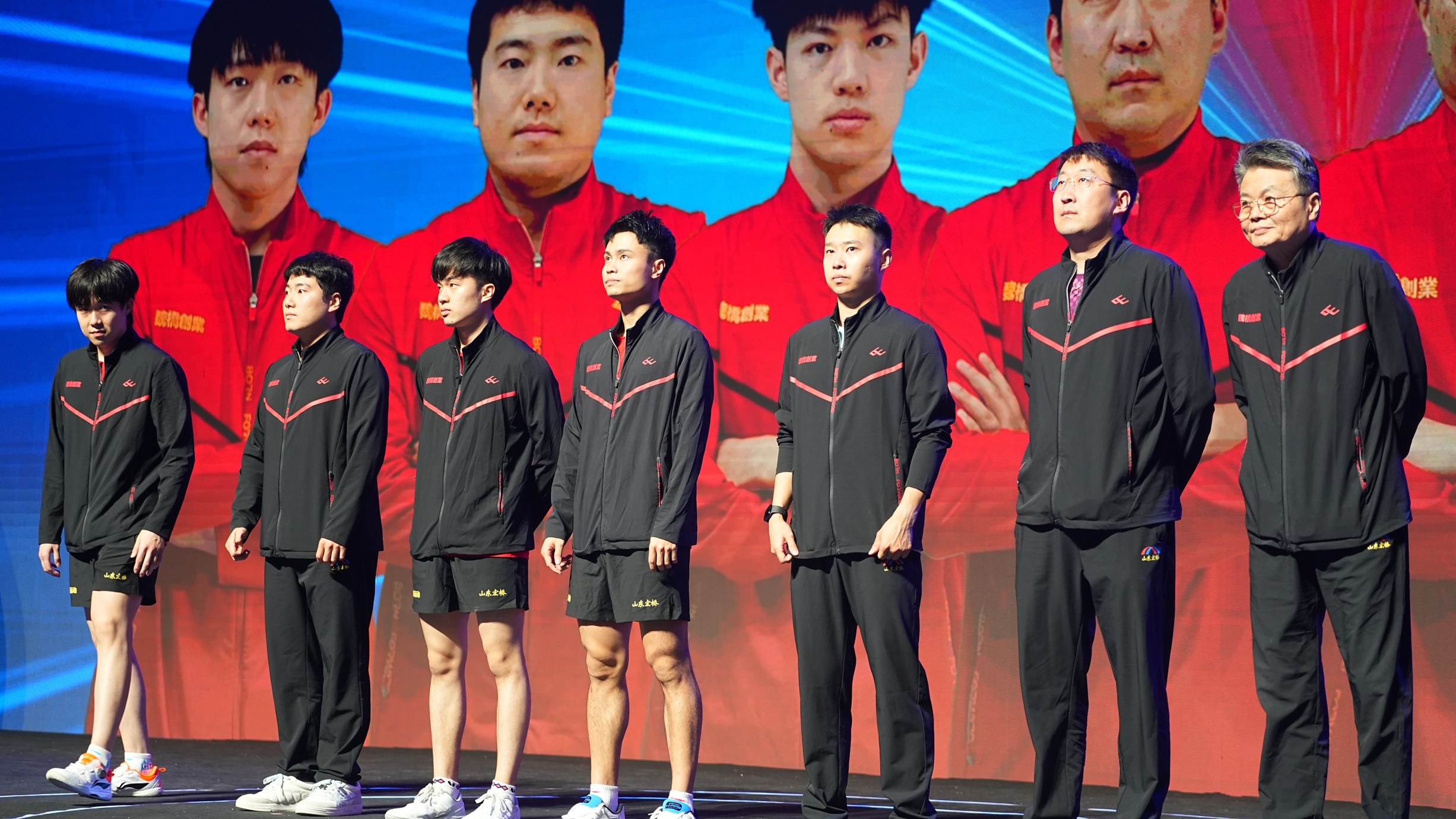 赛前中超传出新动向，丹佛掘金主帅复盘，管理层表态：态度坚定，球队文化再被提及的简单介绍