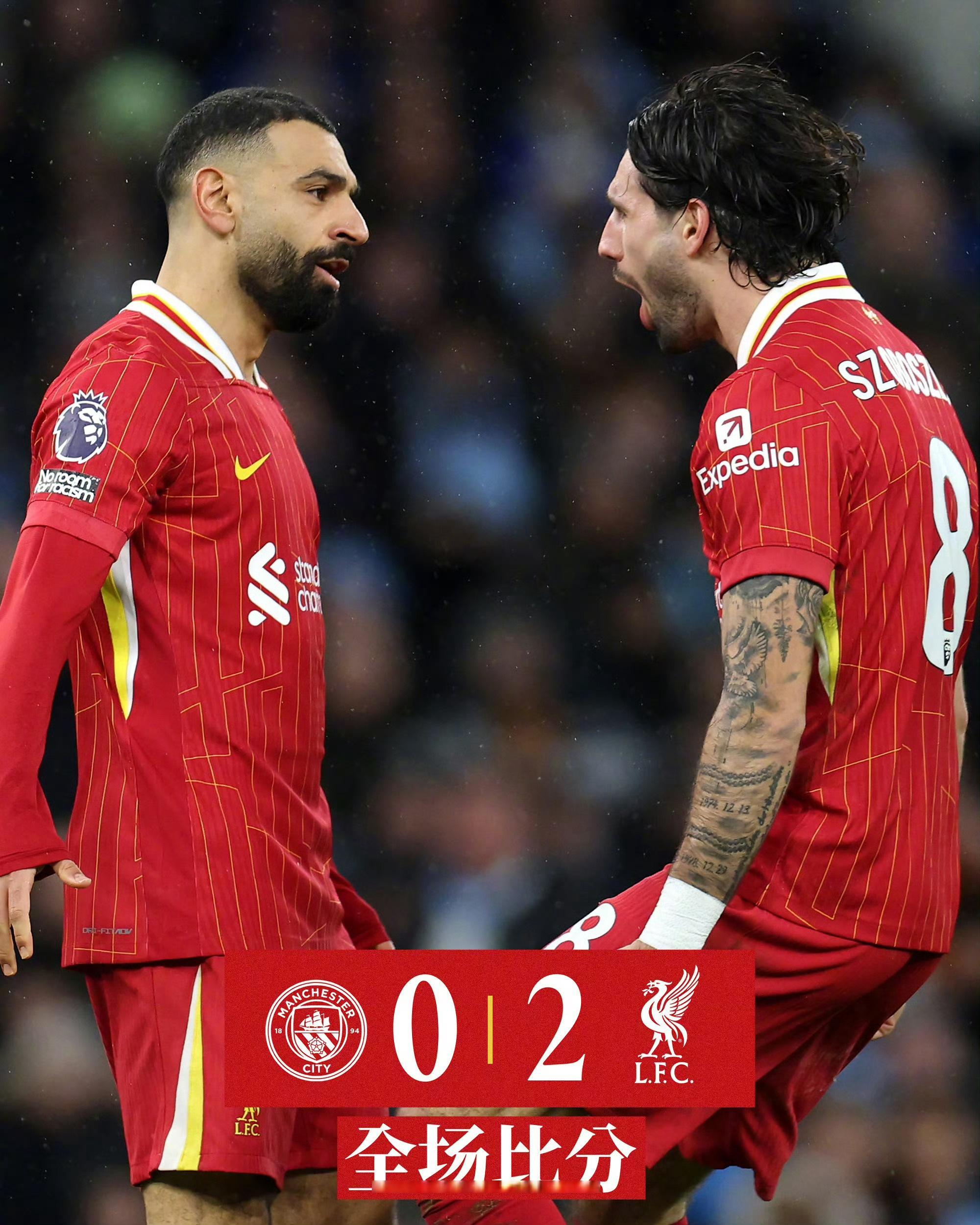 包含利物浦国际比赛日再遭质疑，志在国王杯名次提升，球迷炸锅，控场能力受关注的词条
